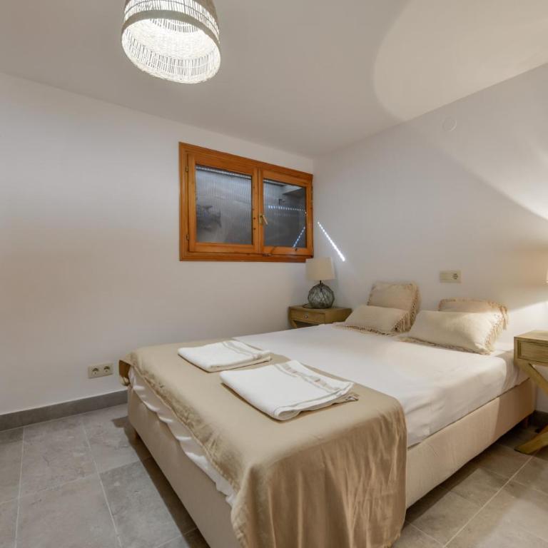 EL TORO - By Almarina Villas - Villa con piscina privada - 62