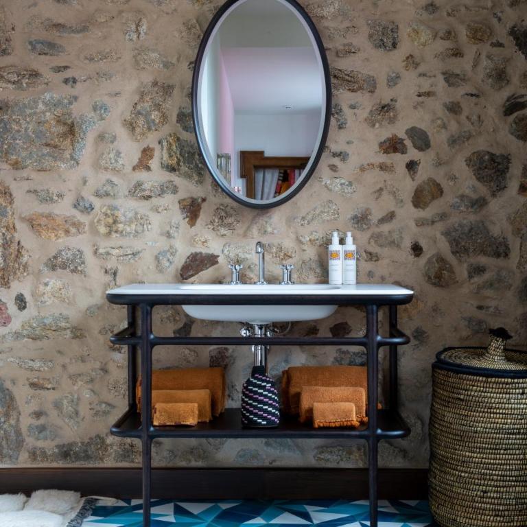 Casa Beatnik Country House - Small Suite - 2