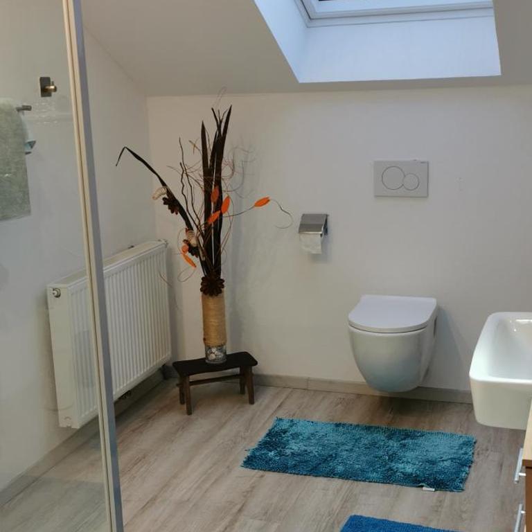 Linda - Apartment mit 2 Schlafzimmern - 3