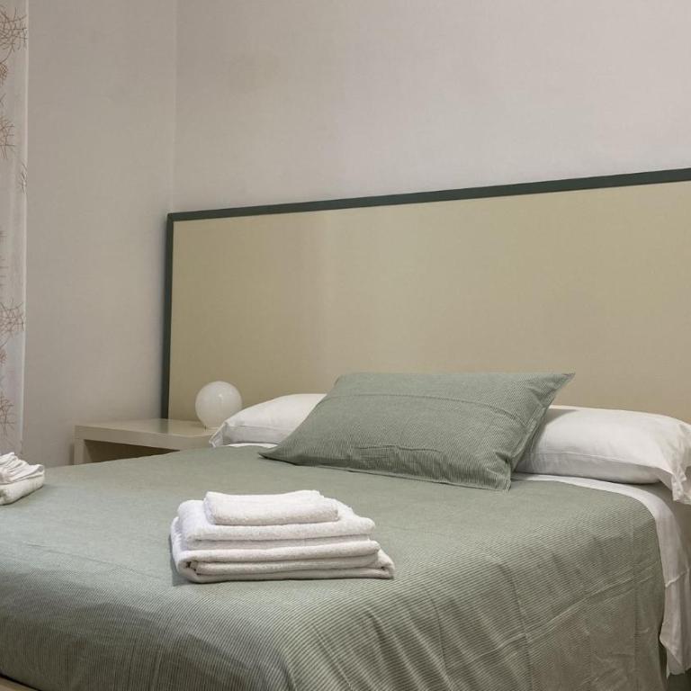 B&B Melina - Camera Singola Deluxe - 2