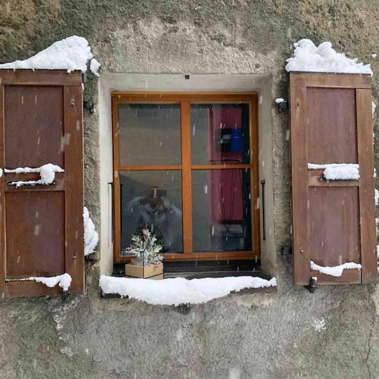 La Majorie de Nendaz - Apartment mit 3 Schlafzimmern - 25
