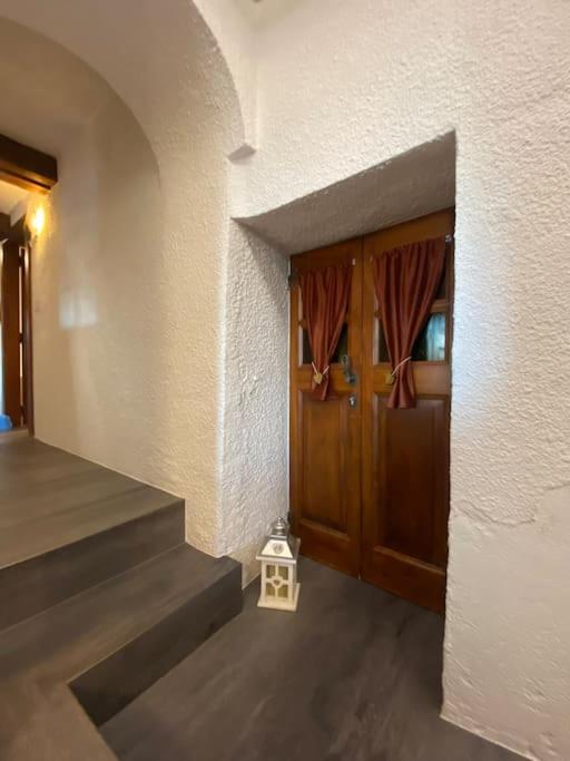 La Majorie de Nendaz - Apartment mit 3 Schlafzimmern - 37