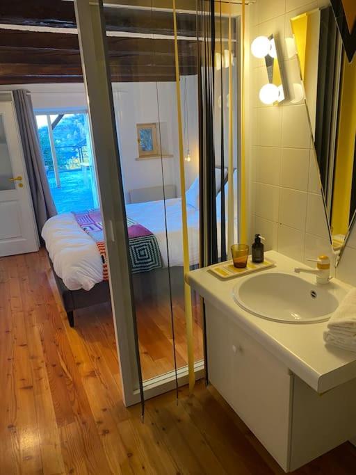 La Majorie de Nendaz - Apartment mit 3 Schlafzimmern - 19