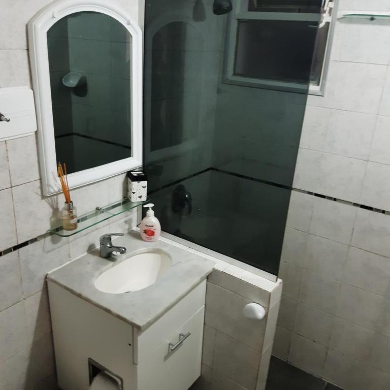 YERBAL 727 - Apartamento de 1 dormitorio - 16