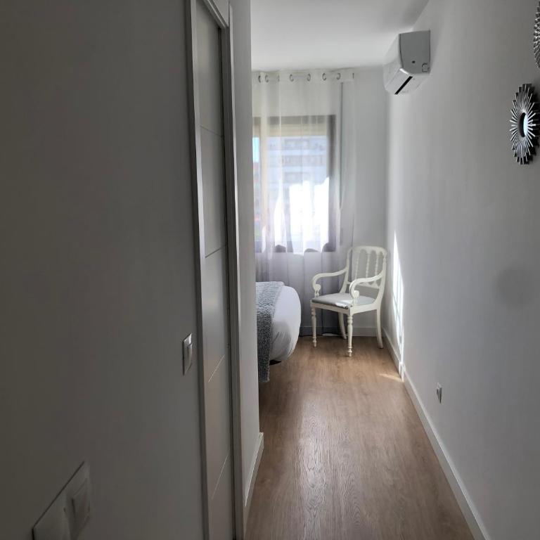 Torremolinos Beach&pool Select - Apartamento de 2 dormitorios - 31
