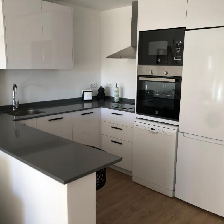 Torremolinos Beach&pool Select - Apartamento de 2 dormitorios - 7