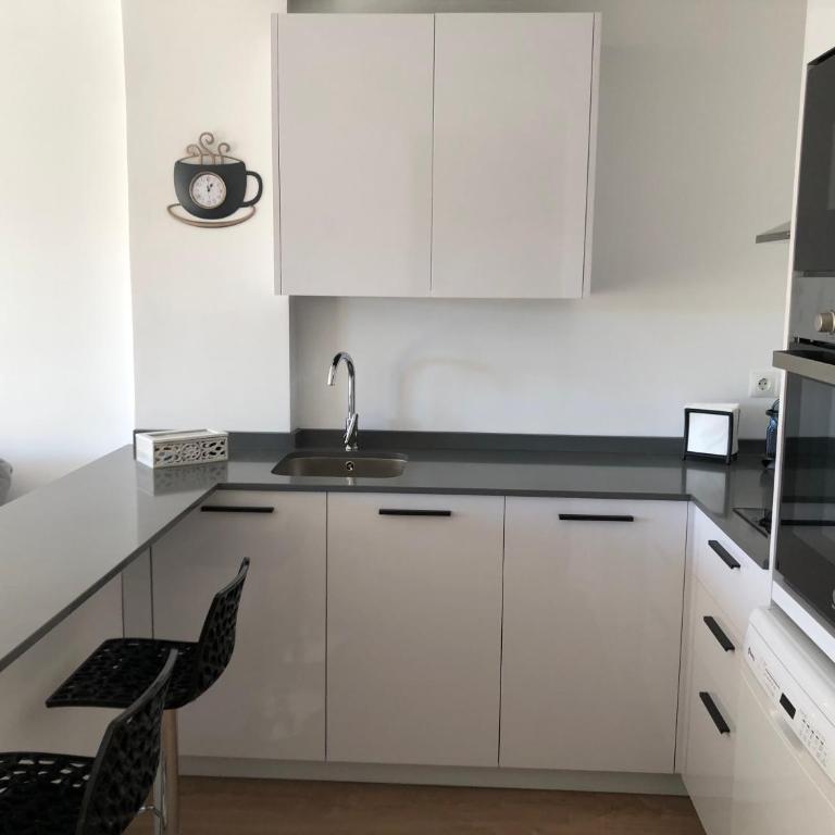 Torremolinos Beach&pool Select - Apartamento de 2 dormitorios - 8