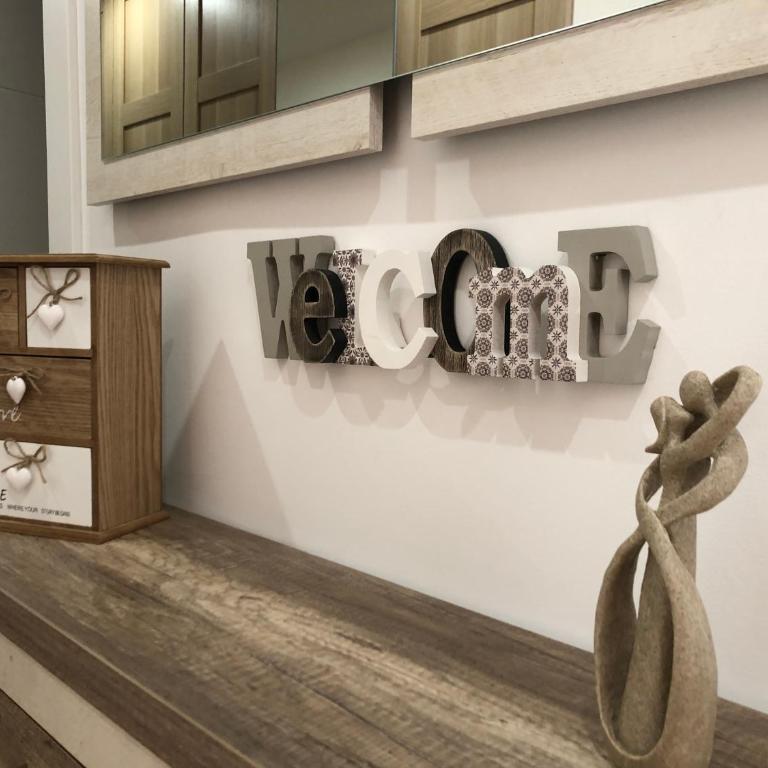 Torremolinos Beach&pool Select - Apartamento de 2 dormitorios - 54