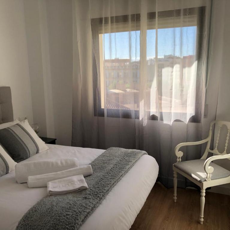 Torremolinos Beach&pool Select - Apartamento de 2 dormitorios - 32