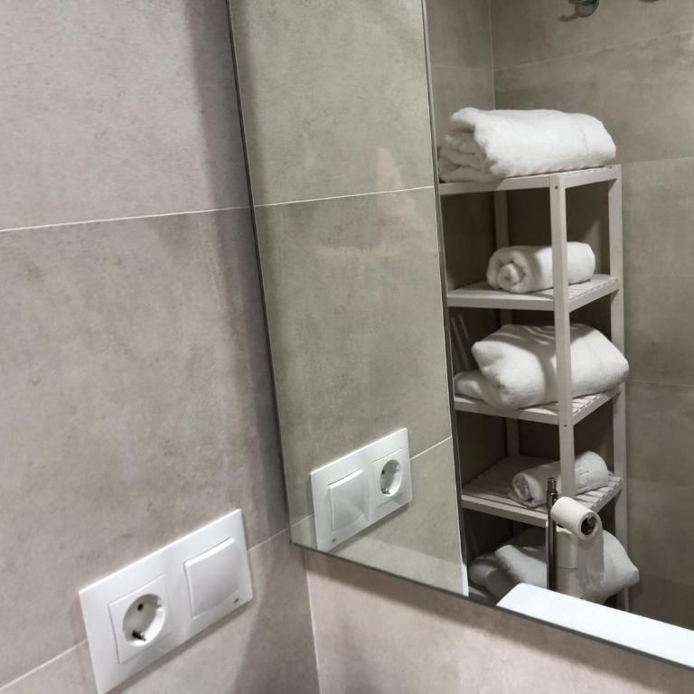 Torremolinos Beach&pool Select - Apartamento de 2 dormitorios - 52