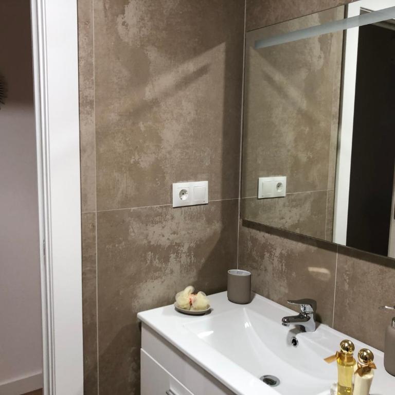 Torremolinos Beach&pool Select - Apartamento de 2 dormitorios - 39