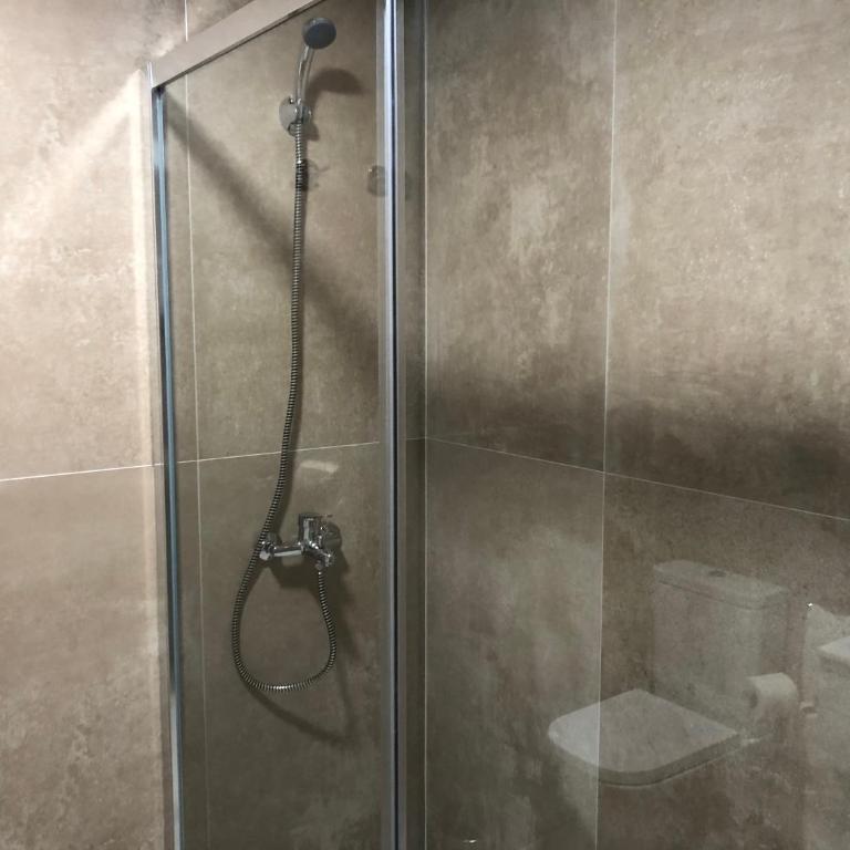 Torremolinos Beach&pool Select - Apartamento de 2 dormitorios - 60
