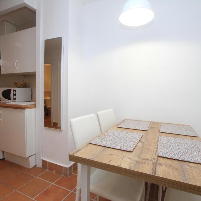Bed and Snow Art Apartments - Appartamento - 2
