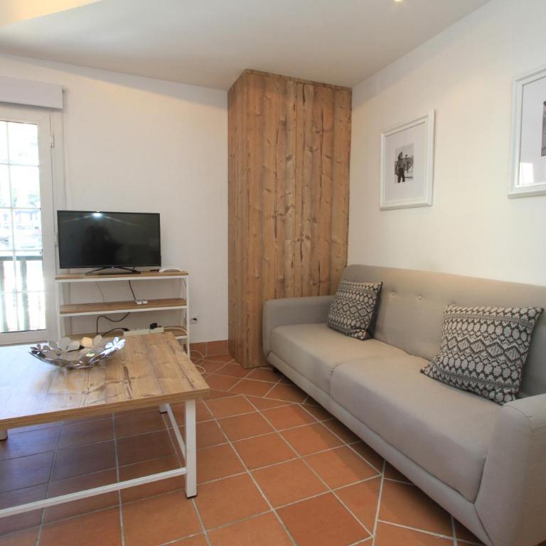 Bed and Snow Art Apartments - Appartamento - 3