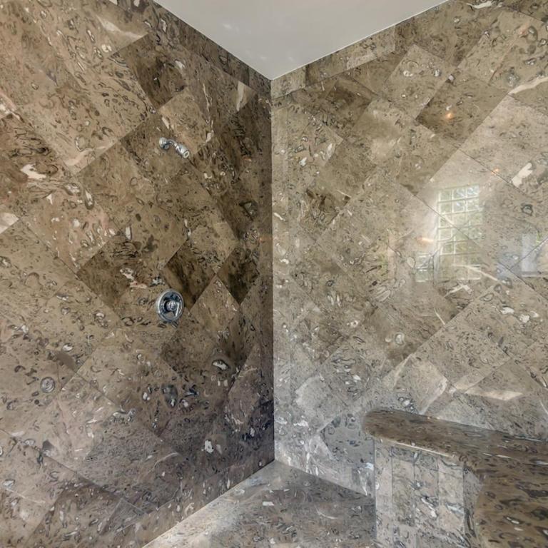 The one and only Pedregal Hollywood House - Villa - 28