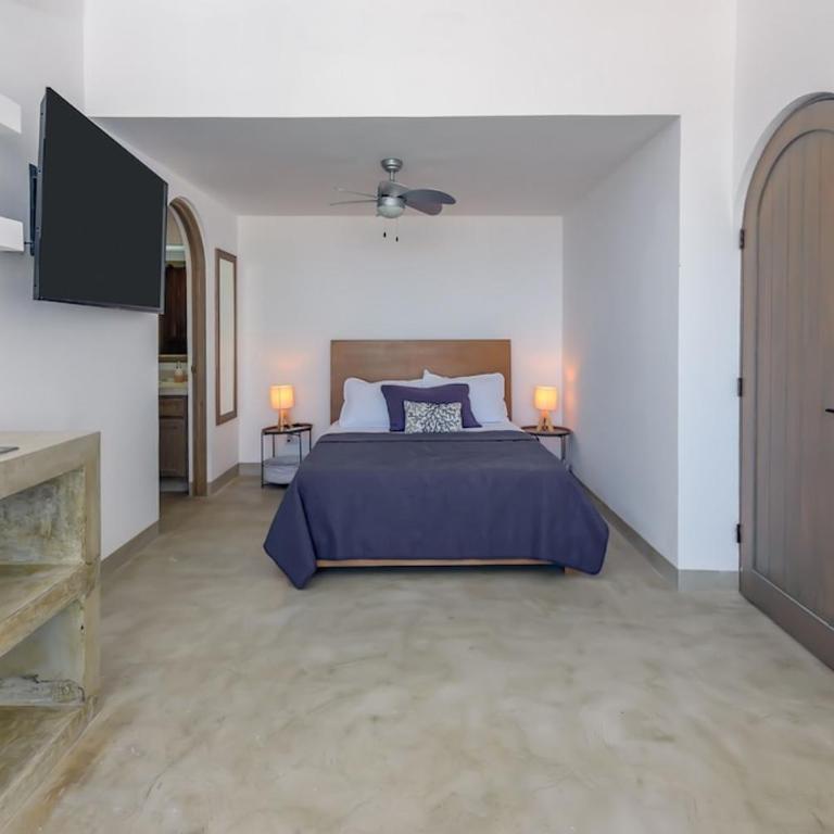 The one and only Pedregal Hollywood House - Villa - 52