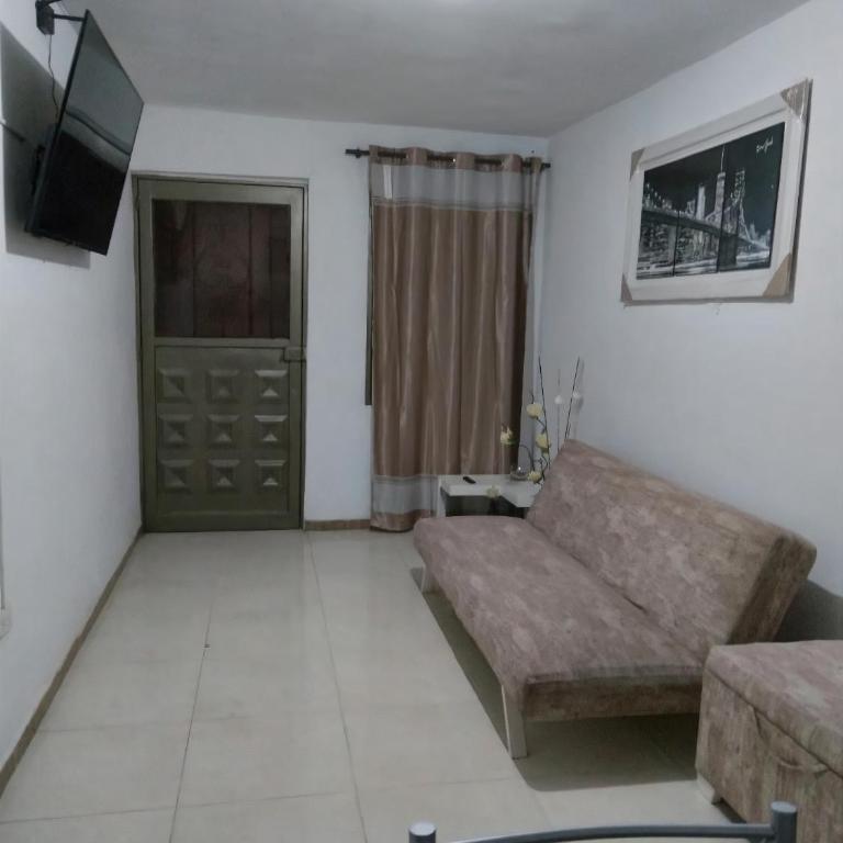 Apartamentos The Harbor Cali 102 - Apartamento - 10