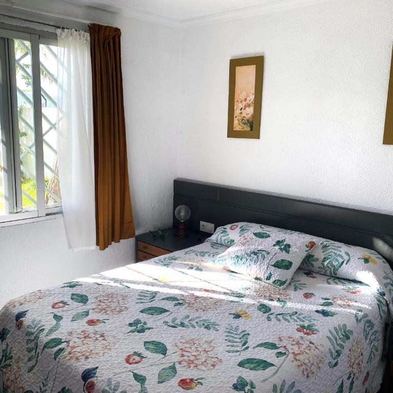 El Trosset - Chalet - 12