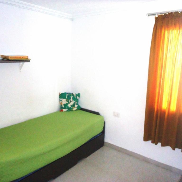 El Trosset - Chalet - 13