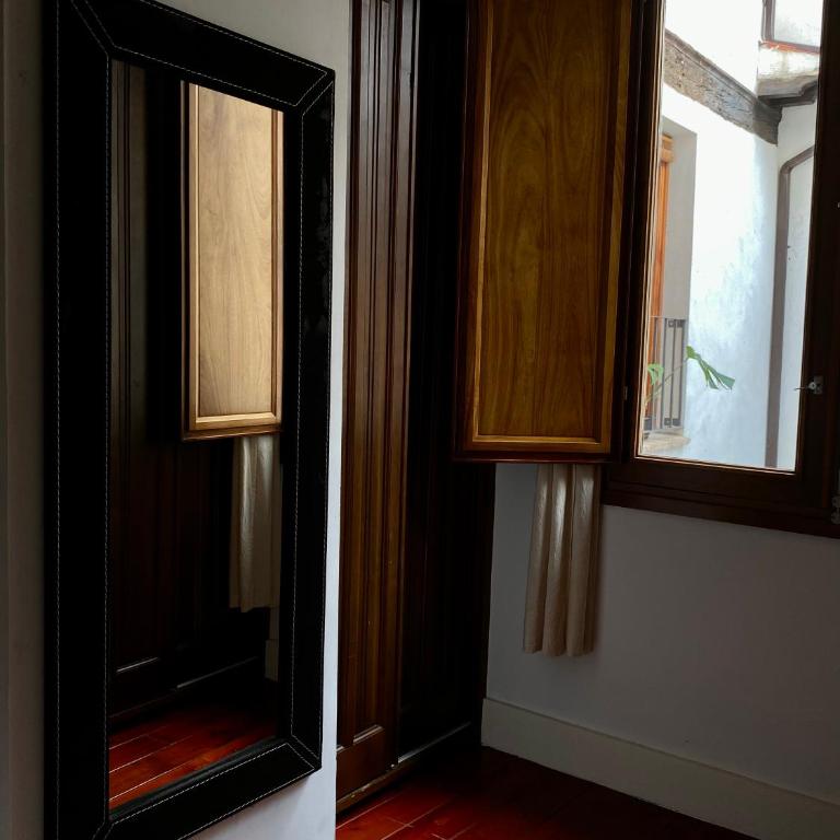 Duplex Toledo Catedral con parking gratis - Apartamento de 2 dormitorios - 26