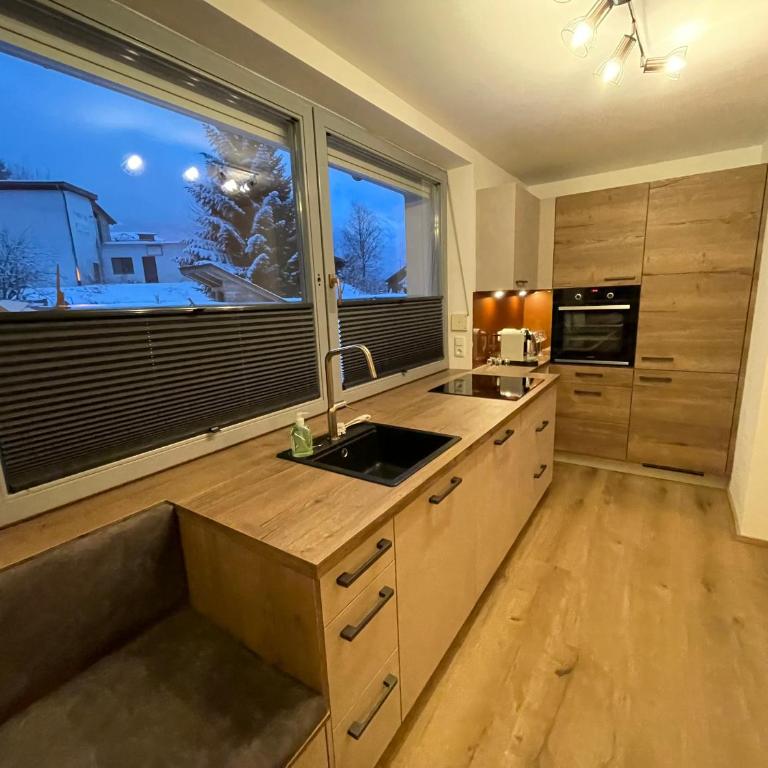 Wonder & Wander - Apartment mit 3 Schlafzimmern - 7