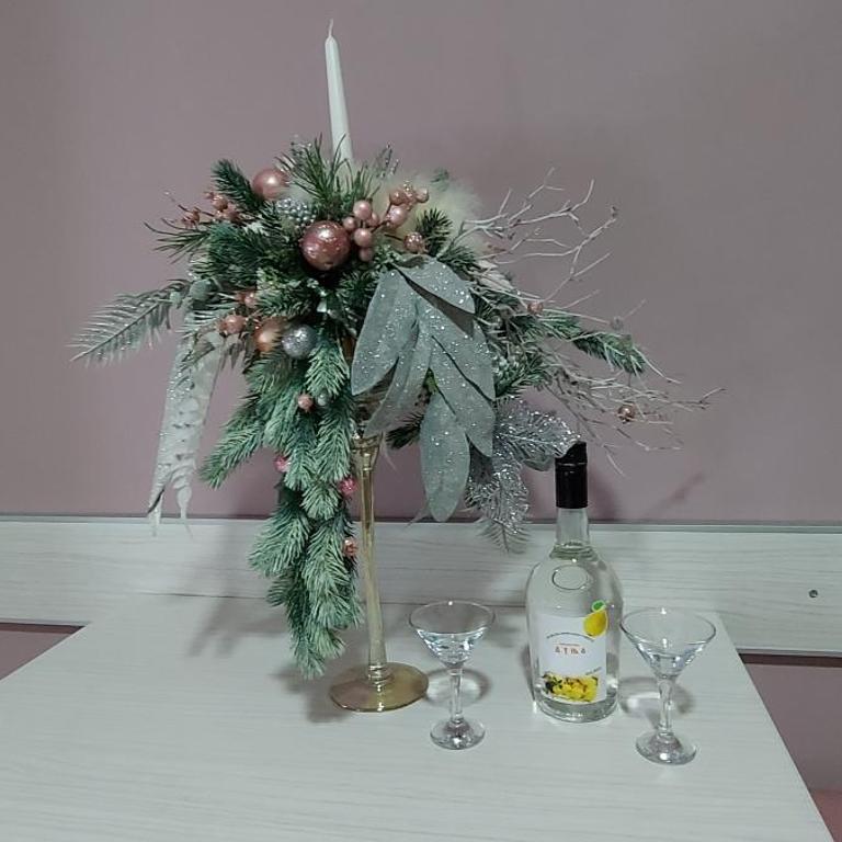 KOSA APARTMAN - Apartman sa 1 Spavaćom Sobom - 4