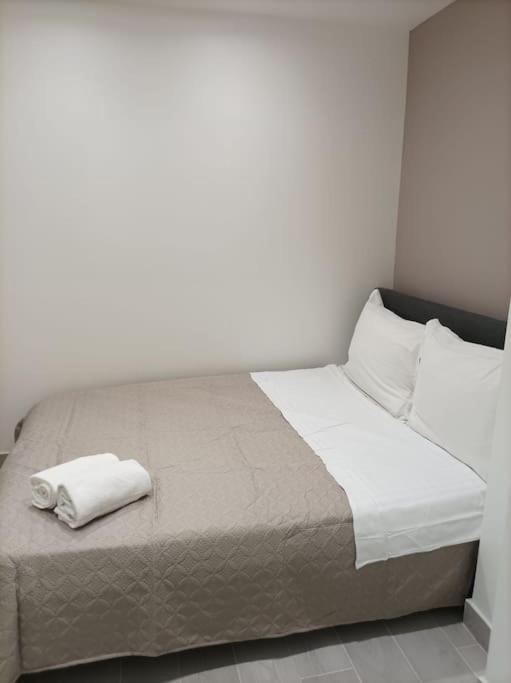 EMPLACEMENT DE PREMIER ORDRE EN BAS DES PLAGES ET DES COMMERCES - Apartment mit 2 Schlafzimmern - 2