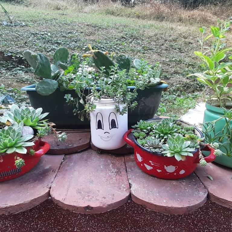 Apartman Pikolo VB - One-Bedroom Apartment - 17