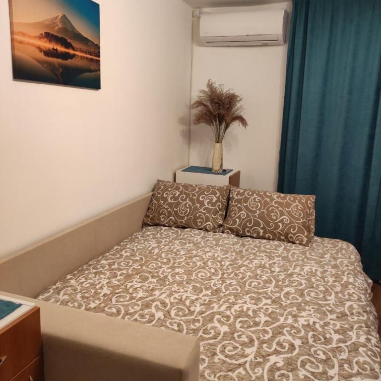 AVIS Apartment - Apartman sa 1 Spavaćom Sobom - 9