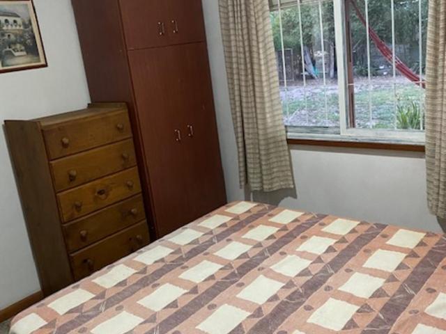 Gratitud! - Casa de 2 dormitorios - 15