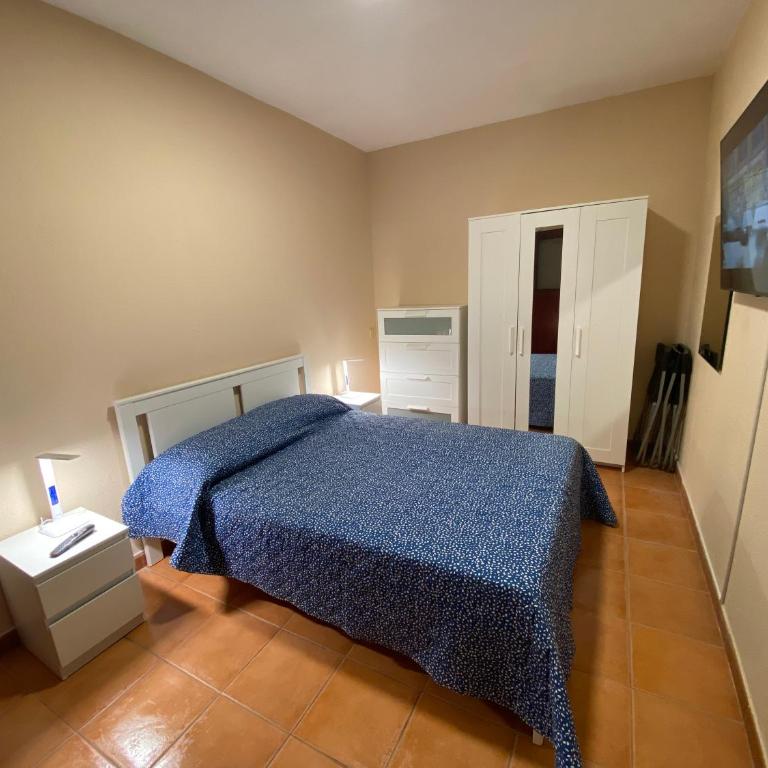 Villa Mogan Mall, con jacuzzi y PlayStation 5 - Villa - 22