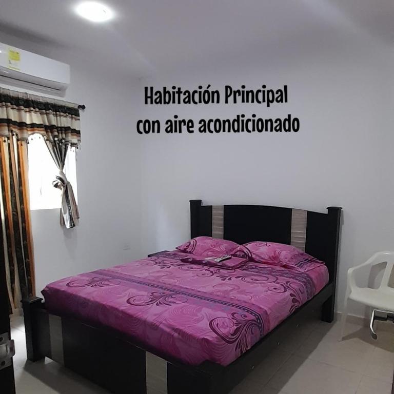 Apartamento JHON - Apartamento de 2 dormitorios - 14