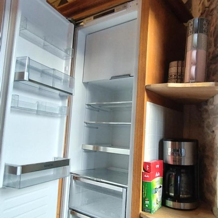 La Maison des Templiers ~ Ostal Médiéval ~ Logis enchantés - Apartamento de 1 dormitorio - 20