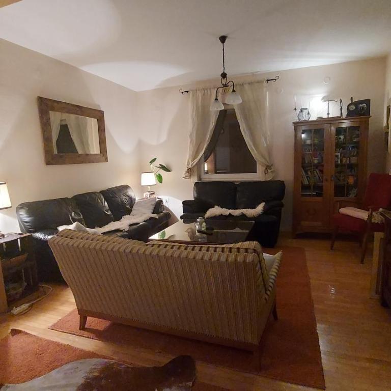 Idealna kuća za odmor, Pale - Vacation Home - 3