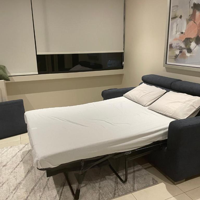 Depart Pto Santana Bellini1 amazing - Suite - 15