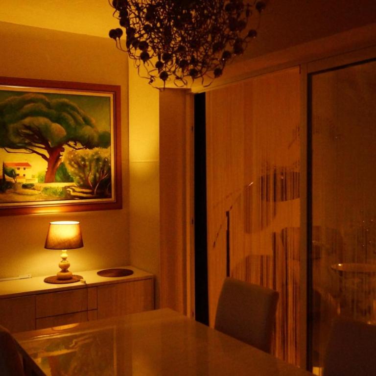 La Bohemia Altea Hills - Apartamento de 1 dormitorio con vistas al mar - 10