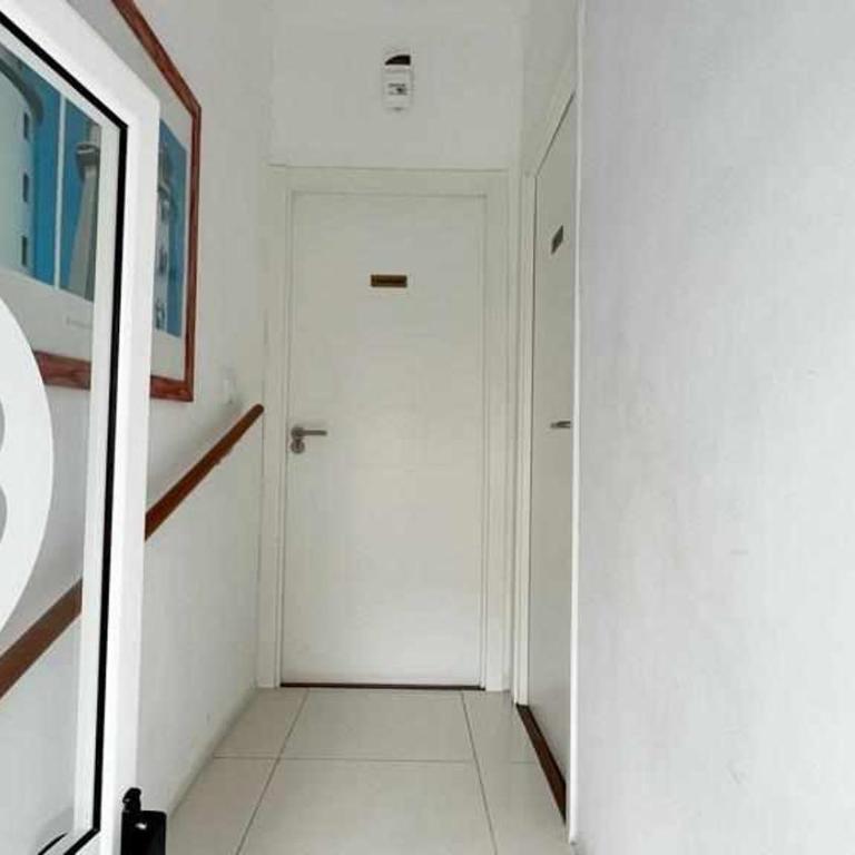 Playa Canteras suites - Apartamento de 2 dormitorios - 33