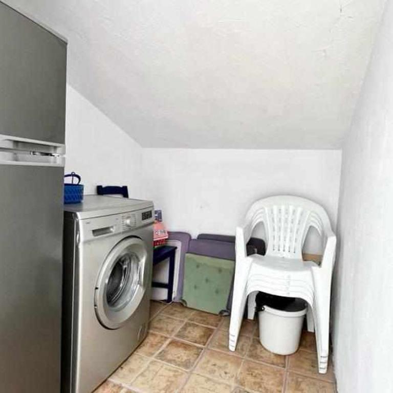 suite playa la cicer - Apartamento - 2 niveles - 38