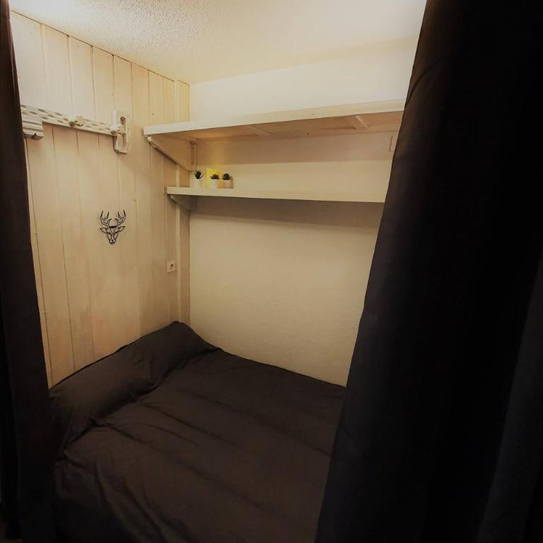 Le Choucas - Appartement - 7