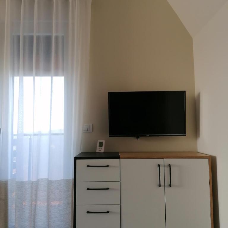 Good Vibes - Apartman sa 1 Spavaćom Sobom - 14