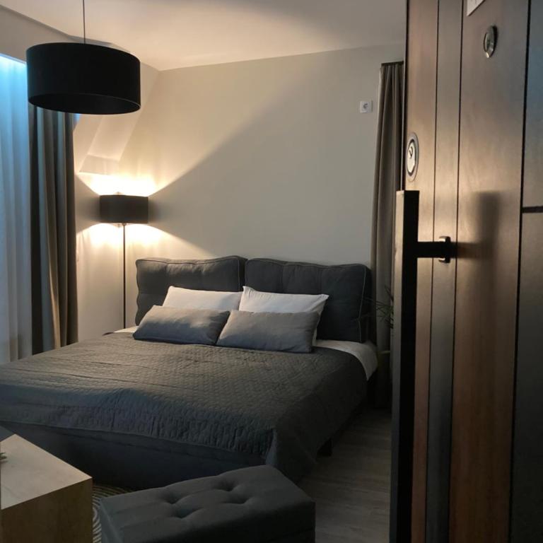 Good Vibes - Apartman sa 1 Spavaćom Sobom - 16
