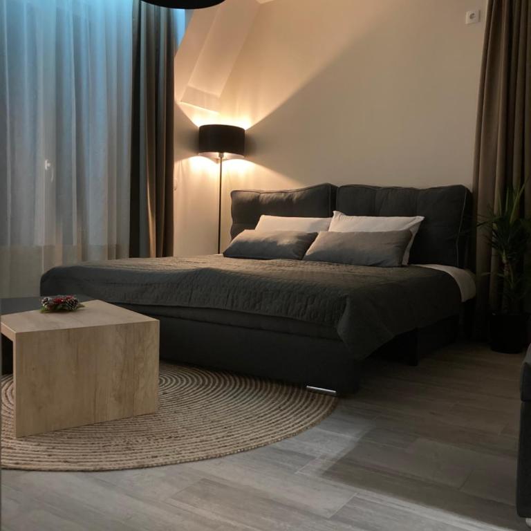 Good Vibes - Apartman sa 1 Spavaćom Sobom - 17