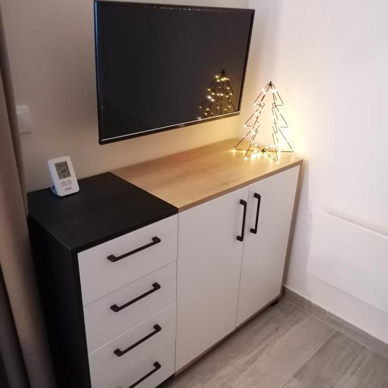 Good Vibes - Apartman sa 1 Spavaćom Sobom - 25
