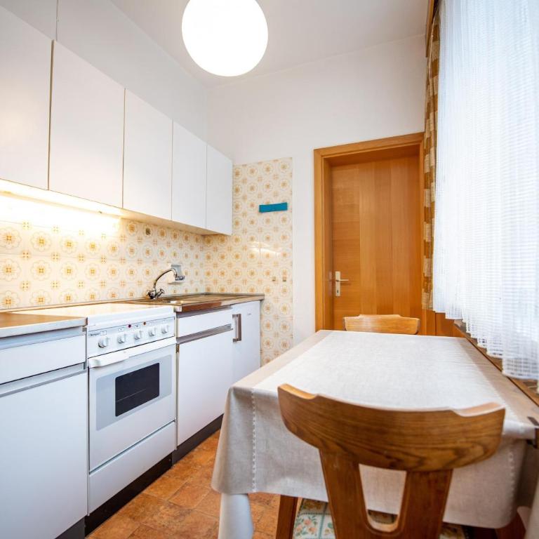 Apartments Karl - Appartamento - Piano Terra - 5