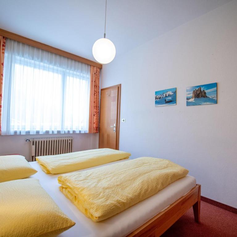 Apartments Karl - Appartamento - Piano Terra - 6