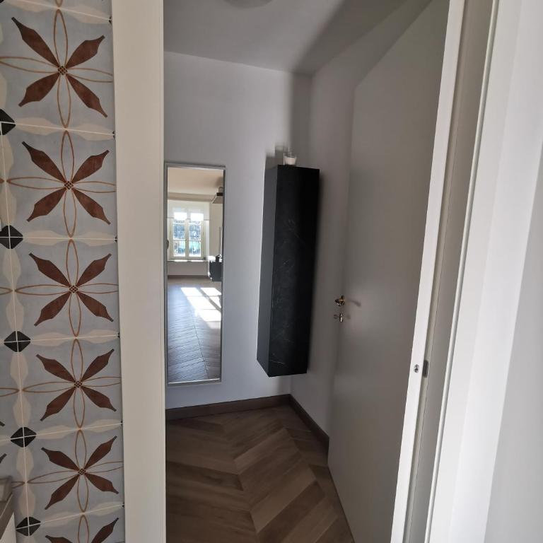 Casa Rocca - Two-Bedroom Apartment - 14