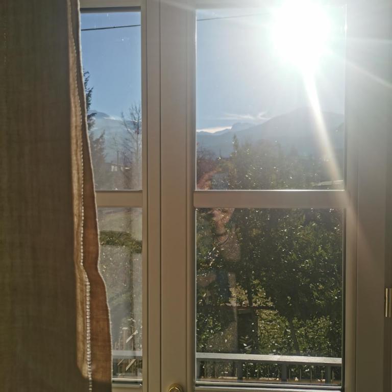 Casa Rocca - Two-Bedroom Apartment - 16
