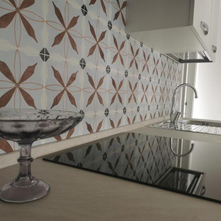 Casa Rocca - Two-Bedroom Apartment - 17