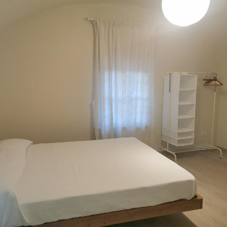 Casa Rocca - One-Bedroom Apartment - 8