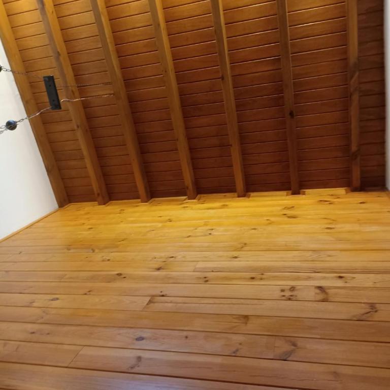Avenida Reyes Católicos - Apartamento de 2 dormitorios - 21